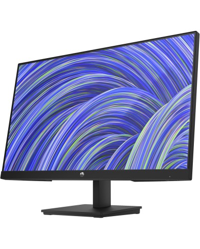 Monitor HP V24i G5 Full HD 23,8"