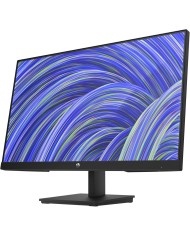 Monitor HP V24i G5 Full HD 23,8" Monitor HP V24i G5 Full HD 23,8"