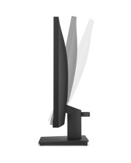 Monitor HP V24i G5 Full HD 23,8" Monitor HP V24i G5 Full HD 23,8"