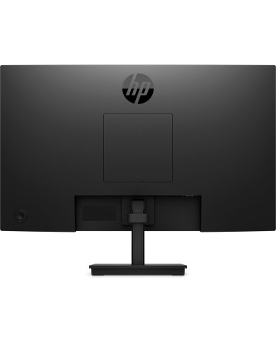 Monitor HP V24i G5 Full HD 23,8"