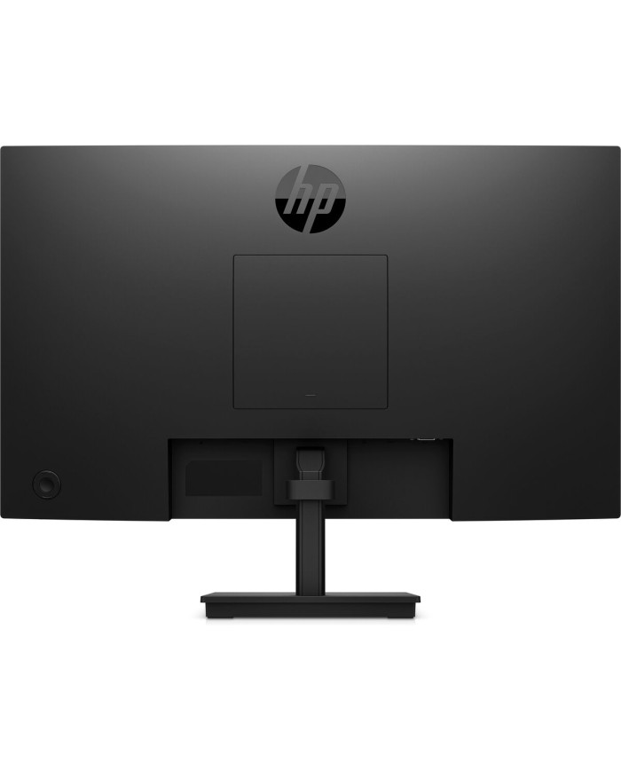 Monitor HP V24i G5 Full HD 23,8" Monitor HP V24i G5 Full HD 23,8"