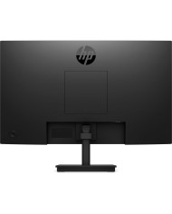 Monitor HP V24i G5 Full HD 23,8" Monitor HP V24i G5 Full HD 23,8"