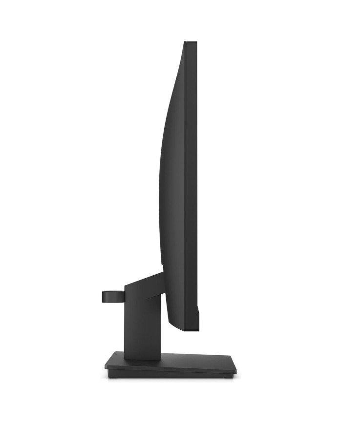 Monitor HP V24i G5 Full HD 23,8" Monitor HP V24i G5 Full HD 23,8"