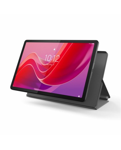 Tablet Lenovo TB330FU 11" 8 GB RAM 128 GB Grigio Mediatek Helio G88 Tablet Lenovo TB330FU 11" 8 GB RAM 128 GB Grigio Mediatek Helio G88