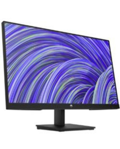 Monitor HP V24i G5 Full HD 23,8"