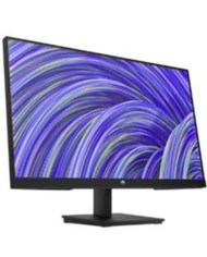 Monitor HP V24i G5 Full HD 23,8" Monitor HP V24i G5 Full HD 23,8"