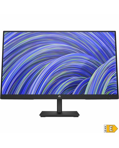 Monitor HP V24i G5 Full HD 23,8"