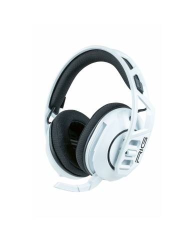 Auricolari Nacon RIG600PROHSW Auricolari Nacon RIG600PROHSW