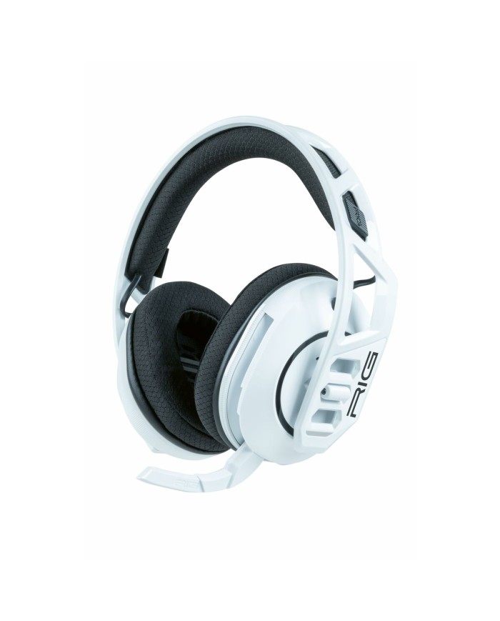 Auricolari Nacon RIG600PROHSW Auricolari Nacon RIG600PROHSW