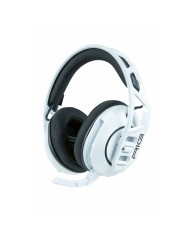 Auricolari Nacon RIG600PROHSW Auricolari Nacon RIG600PROHSW
