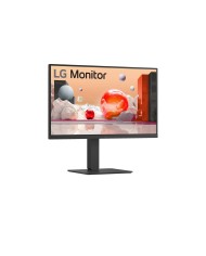 Monitor Gaming LG 27BA750-B Full HD 27"