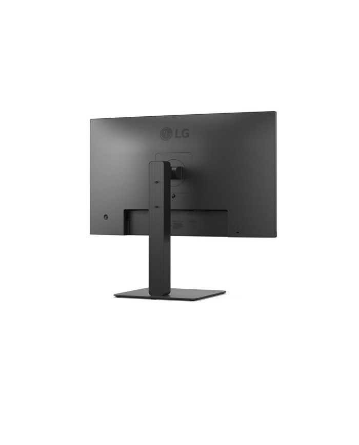 Monitor Gaming LG 27BA750-B Full HD 27"