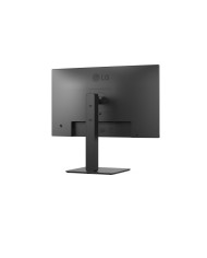 Monitor Gaming LG 27BA750-B Full HD 27"