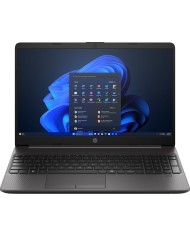 Laptop Medion E15443 MD62621 15,6" Intel Evo Core Ultra 5 125H 16 GB RAM 512 GB SSD Laptop Medion E15443 MD62621 15,6" Intel Evo Core Ultra 5 125H 16 GB RAM 512 GB SSD