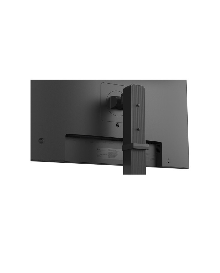 Monitor Gaming LG 27BA750-B Full HD 27"