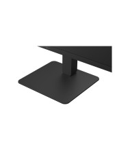 Monitor Gaming LG 27BA750-B Full HD 27"