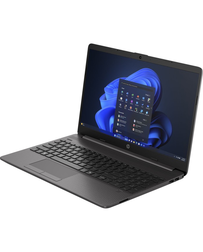 Laptop HP 9Y6V2AT ABE 15,6" i5-1335U 8 GB RAM 512 GB SSD Qwerty in Spagnolo Laptop HP 9Y6V2AT ABE 15,6" i5-1335U 8 GB RAM 512 GB SSD Qwerty in Spagnolo