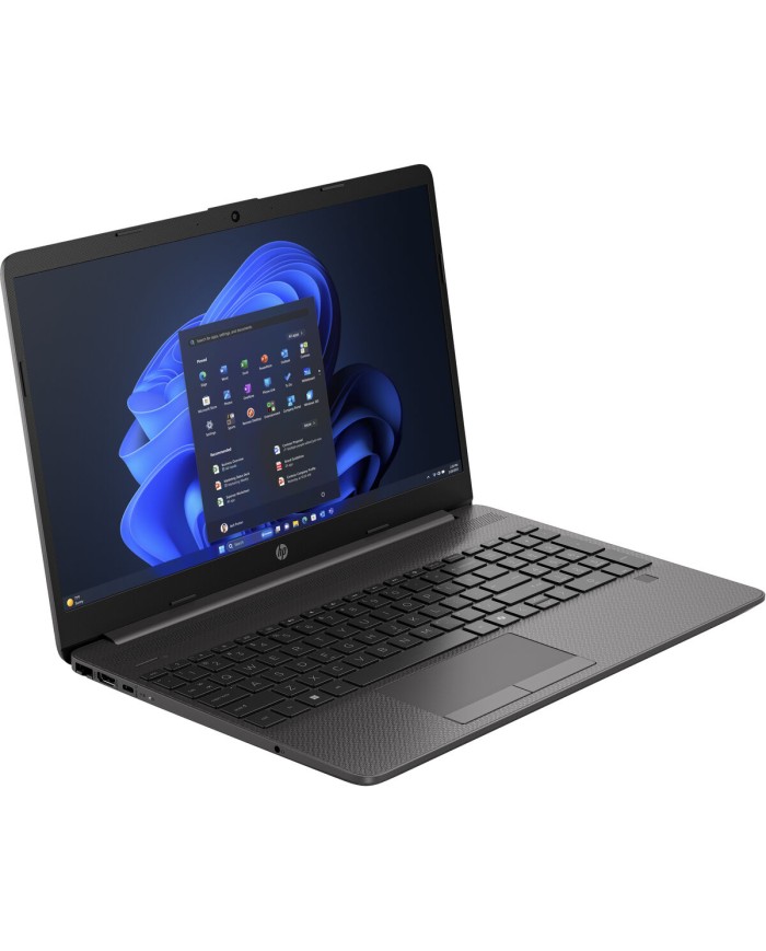 Laptop HP 9Y6V3AT ABE 15,6" i5-1335U 16 GB RAM 512 GB SSD Qwerty in Spagnolo Laptop HP 9Y6V3AT ABE 15,6" i5-1335U 16 GB RAM 512 GB SSD Qwerty in Spagnolo