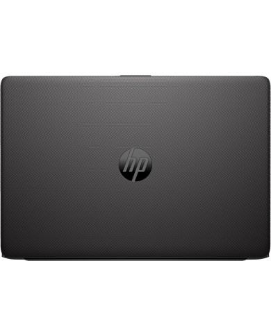 Laptop HP 9Y6V2AT ABE 15,6" i5-1335U 8 GB RAM 512 GB SSD Qwerty in Spagnolo Laptop HP 9Y6V2AT ABE 15,6" i5-1335U 8 GB RAM 512 GB SSD Qwerty in Spagnolo