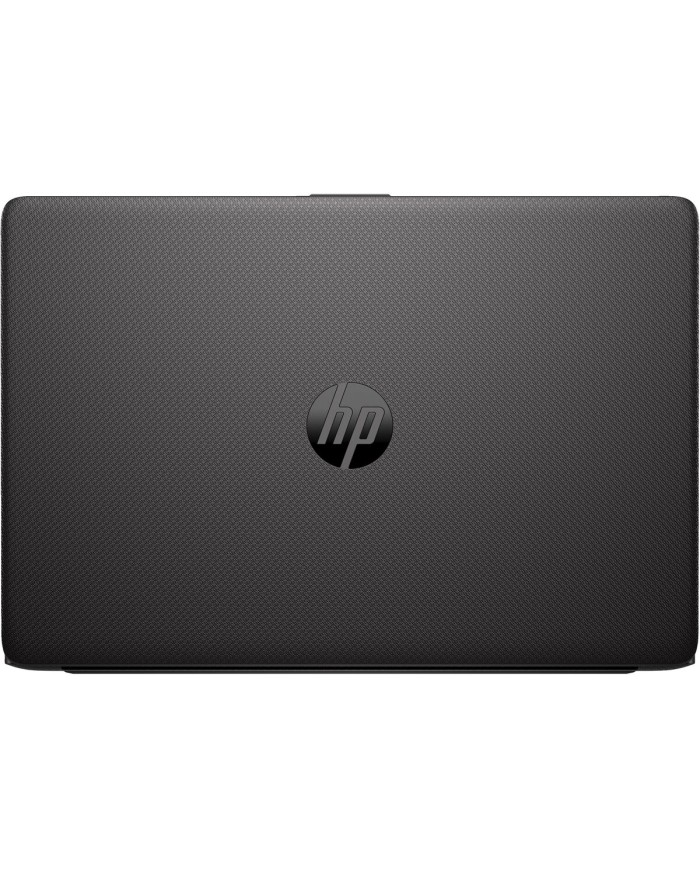 Laptop HP 9Y6V2AT ABE 15,6" i5-1335U 8 GB RAM 512 GB SSD Qwerty in Spagnolo Laptop HP 9Y6V2AT ABE 15,6" i5-1335U 8 GB RAM 512 GB SSD Qwerty in Spagnolo