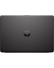 Laptop HP 9Y6V2AT ABE 15,6" i5-1335U 8 GB RAM 512 GB SSD Qwerty in Spagnolo Laptop HP 9Y6V2AT ABE 15,6" i5-1335U 8 GB RAM 512 GB SSD Qwerty in Spagnolo