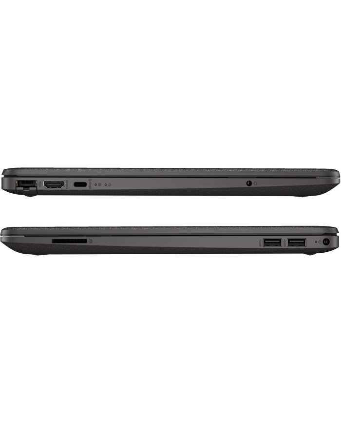 Laptop HP 9Y6V3AT ABE 15,6" i5-1335U 16 GB RAM 512 GB SSD Qwerty in Spagnolo Laptop HP 9Y6V3AT ABE 15,6" i5-1335U 16 GB RAM 512 GB SSD Qwerty in Spagnolo