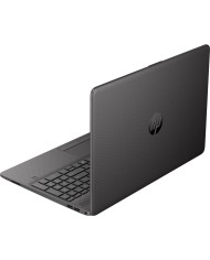 Laptop HP 9Y6V2AT ABE 15,6" i5-1335U 8 GB RAM 512 GB SSD Qwerty in Spagnolo Laptop HP 9Y6V2AT ABE 15,6" i5-1335U 8 GB RAM 512 GB SSD Qwerty in Spagnolo