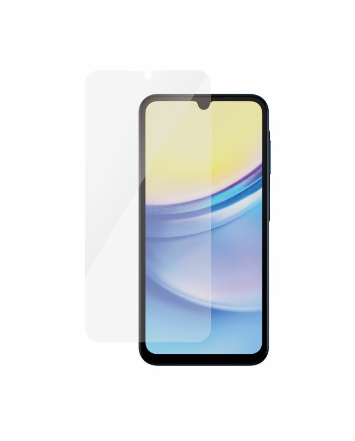 Proteggi Schermo Panzer Glass 3807 Proteggi Schermo Panzer Glass 3807