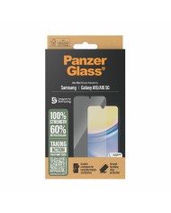 Proteggi Schermo Panzer Glass 3807 Proteggi Schermo Panzer Glass 3807