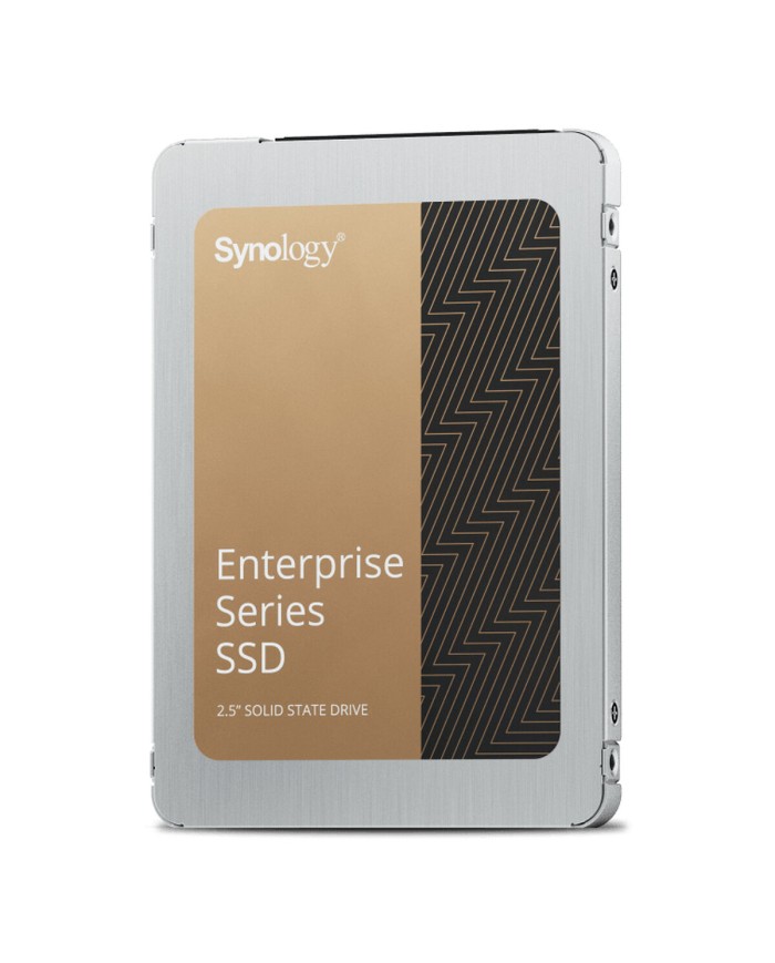 Hard Disk Synology SAT5221-960G 960 GB SSD