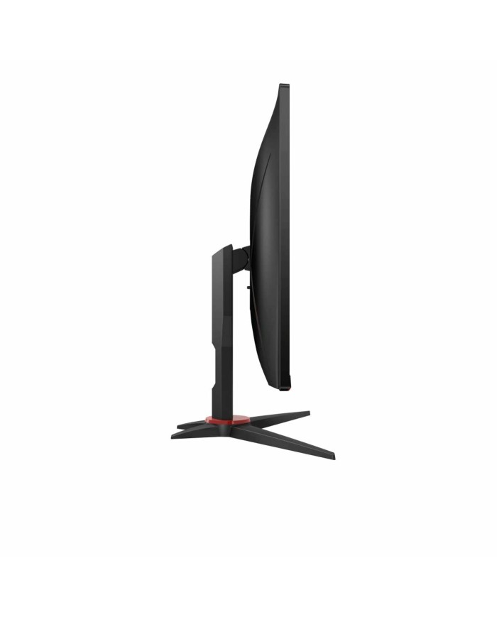 Monitor Gaming AOC Q27G2E/BK Quad HD 27" Monitor Gaming AOC Q27G2E/BK Quad HD 27"
