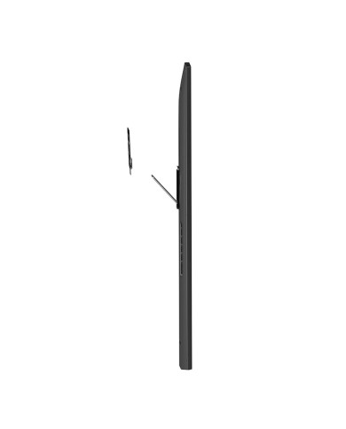 Supporto TV Neomounts WL30-265BL1 43" 60 Kg