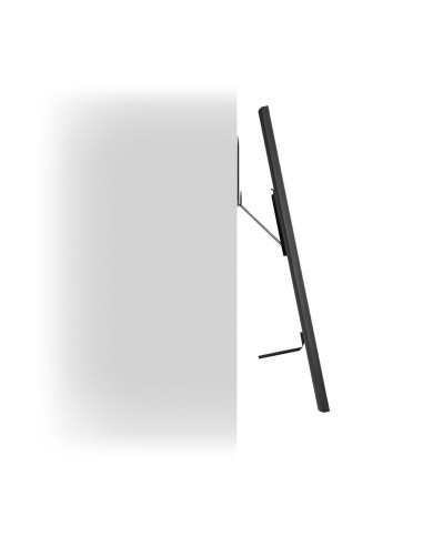 Supporto TV Neomounts WL30-265BL1 43" 60 Kg