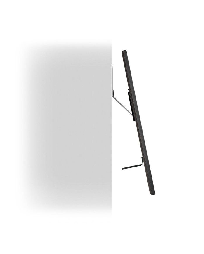 Supporto TV Neomounts WL30-265BL1 43" 60 Kg Supporto TV Neomounts WL30-265BL1 43" 60 Kg