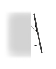 Supporto TV Neomounts WL30-265BL1 43" 60 Kg Supporto TV Neomounts WL30-265BL1 43" 60 Kg