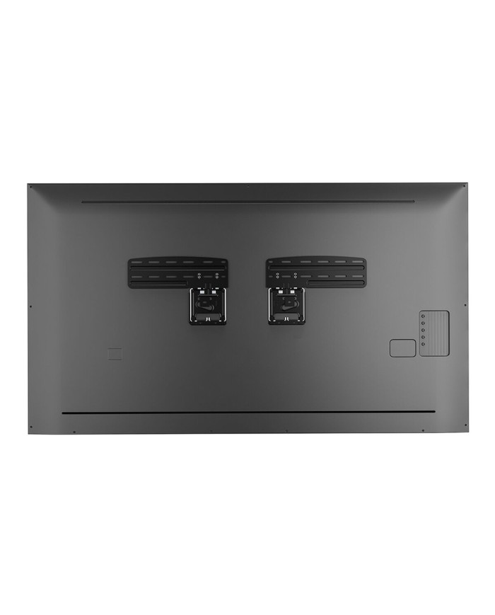 Supporto TV Neomounts WL30-265BL1 43" 60 Kg Supporto TV Neomounts WL30-265BL1 43" 60 Kg