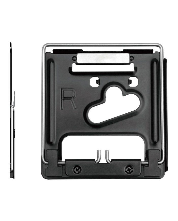 Supporto TV Neomounts WL30-265BL1 43" 60 Kg Supporto TV Neomounts WL30-265BL1 43" 60 Kg