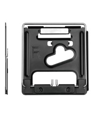 Supporto TV Neomounts WL30-265BL1 43" 60 Kg Supporto TV Neomounts WL30-265BL1 43" 60 Kg