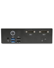 Mini PC Aopen 91.DEU00.E2A0 Mini PC Aopen 91.DEU00.E2A0