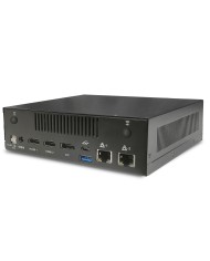 Mini PC Aopen 91.DEU00.E2A0 Mini PC Aopen 91.DEU00.E2A0