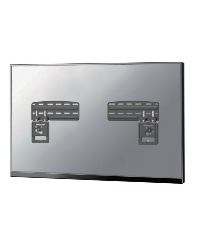 Supporto TV Neomounts WL30-265BL1 43" 60 Kg