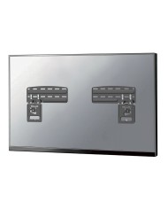 Supporto TV Neomounts WL30-265BL1 43" 60 Kg Supporto TV Neomounts WL30-265BL1 43" 60 Kg