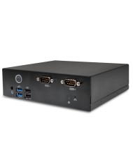 Mini PC Aopen 91.DEU00.E2A0 Mini PC Aopen 91.DEU00.E2A0