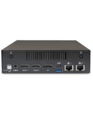 Mini PC Aopen 91.DEU00.E2A0 Mini PC Aopen 91.DEU00.E2A0