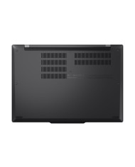 Laptop Lenovo T14S G6 X1P-42-100 14" Qualcomm 16 GB RAM 512 GB SSD Qwerty in Spagnolo Laptop Lenovo T14S G6 X1P-42-100 14" Qualcomm 16 GB RAM 512 GB SSD Qwerty in Spagnolo