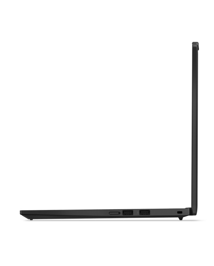 Laptop Lenovo T14S G6 X1P-42-100 14" Qualcomm 16 GB RAM 512 GB SSD Qwerty in Spagnolo Laptop Lenovo T14S G6 X1P-42-100 14" Qualcomm 16 GB RAM 512 GB SSD Qwerty in Spagnolo