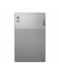 Tablet Lenovo TAB M9 9" MediaTek Helio G80 4 GB RAM 64 GB Grigio Tablet Lenovo TAB M9 9" MediaTek Helio G80 4 GB RAM 64 GB Grigio