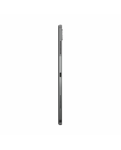 Tablet Lenovo TAB P12 12,7" Mediatek Dimensity 7050 8 GB RAM 128 GB Grigio Tablet Lenovo TAB P12 12,7" Mediatek Dimensity 7050 8 GB RAM 128 GB Grigio