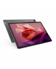 Tablet Lenovo TAB P12 12,7" Mediatek Dimensity 7050 8 GB RAM 128 GB Grigio Tablet Lenovo TAB P12 12,7" Mediatek Dimensity 7050 8 GB RAM 128 GB Grigio