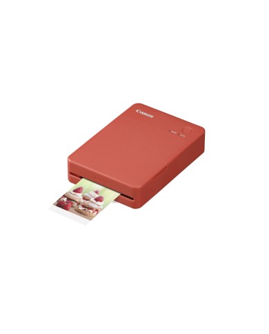 Stampante fotografica Canon 6754C001 Stampante fotografica Canon 6754C001